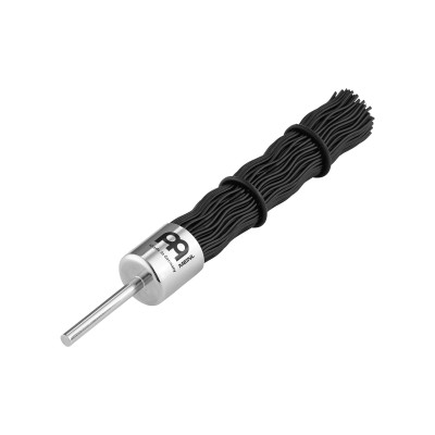 CPB2 - SPECIAL BRUSH CAJON & BASS DRUM BEATER