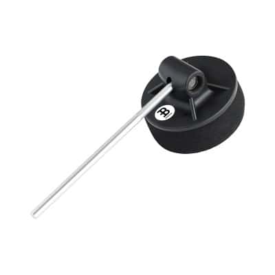 CPB4 - SPECIAL CAJON & BASS DRUM BEATER STANDARD