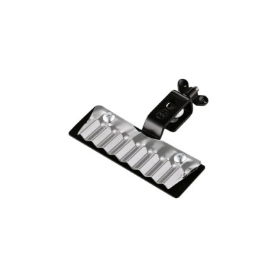 Turbo Crasher Medium