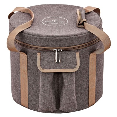 CSBB10BR - Housse 10