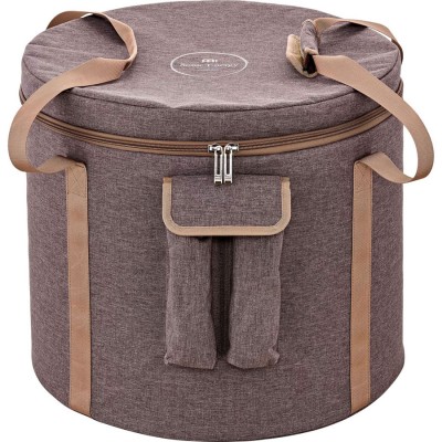 CSBB16BR - Housse 16