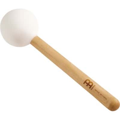 Meinl Sonic Energy Crystal Bol Tibetain Mallet