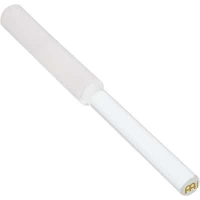 Meinl Sonic Energy Half-coated Crystal Silicone Rod Large