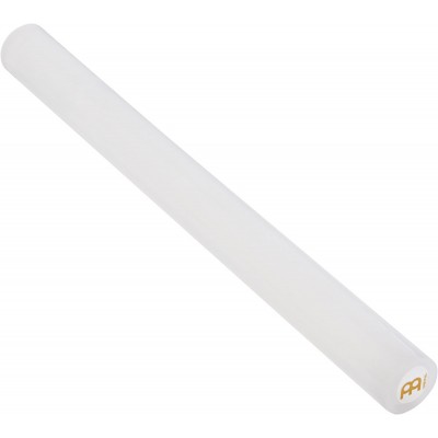 Coated Crystal Silicone Rod Large