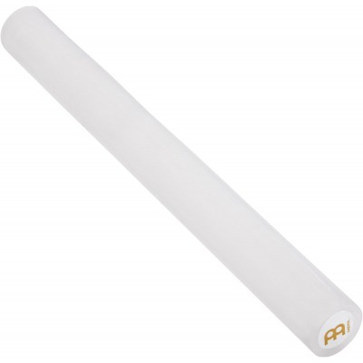 Coated Crystal Silicone Rod Medium
