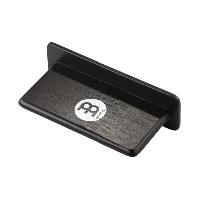 CSML - CAJONS SIDE MOUNTS