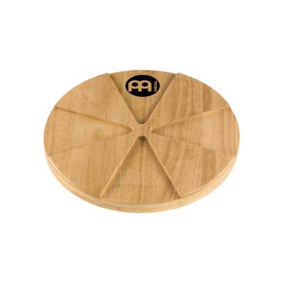 CONGA SOUND PLATE 131/4