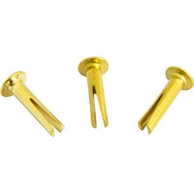 MEINL SIZZLE RIVET - BRASS - CY-RIVET-BR