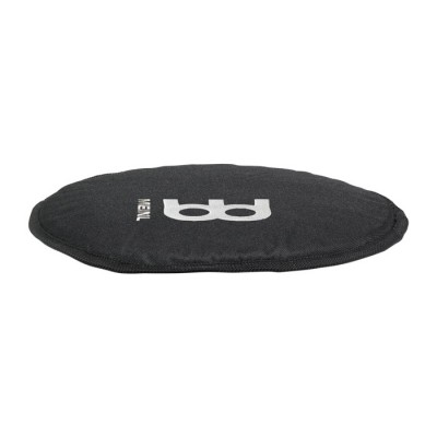MEINL PROFESSIONAL DJEMBE CAPS 12
