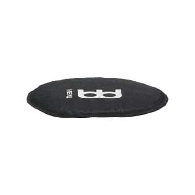 MEINL PROTECTION DE PEAU POUR DJEMBE 10