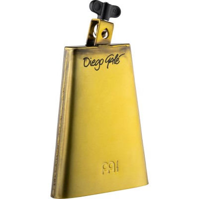 DG-RTB - Cloches (cowbells) 8