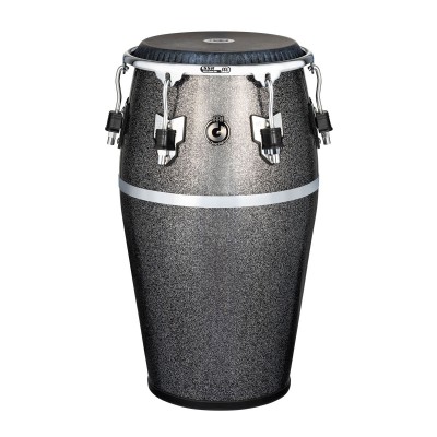 MEINL DG1134MS - Artist Series Diego Galé Conga 11” 3/4”- Midnight Star
