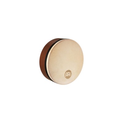 MEINL GOAT SKIN BENDIR 12 X 4