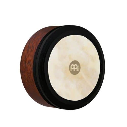 MEINL FRAME DRUM BODHRAN IRLANDAIS 14