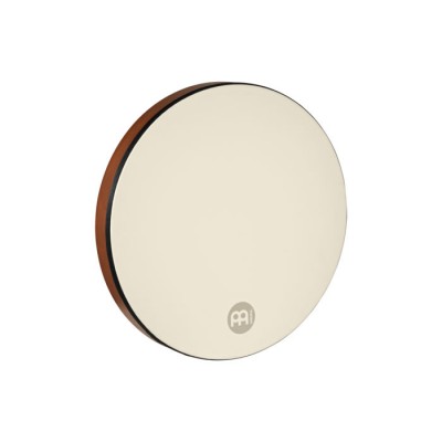 MEINL Frame Drum Daf 20 X 2 1/2 True Feel