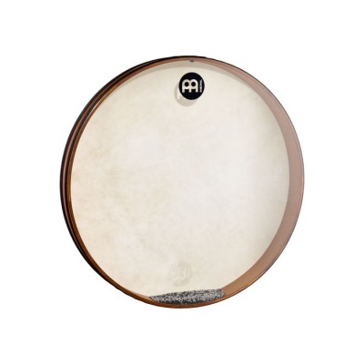 Meinl Frame Drum Sea Drum 22 X 2 3/4