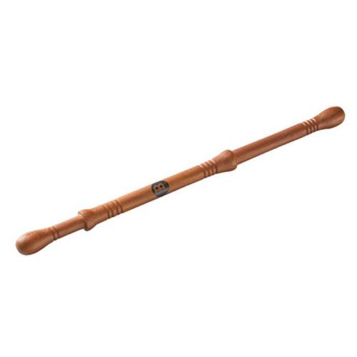 MEINL BODHRAN TIPPERS