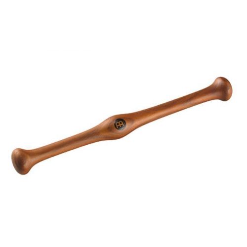 Meinl Frame Drum Tipper   18 X 4