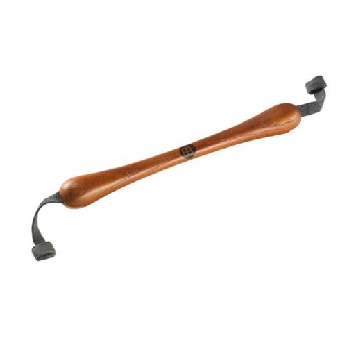 Meinl Frame Drum Tipper   18 X 4