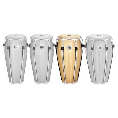 Meinl Conga  Floatune 12 Naturel