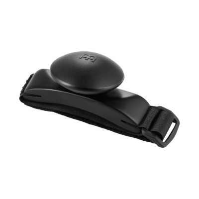 Shaker Pour Pied Noir