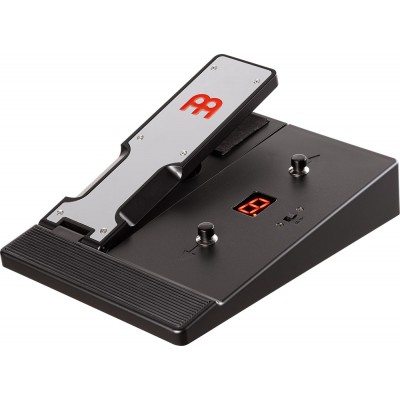 MEINL FX20 Effects Pedal