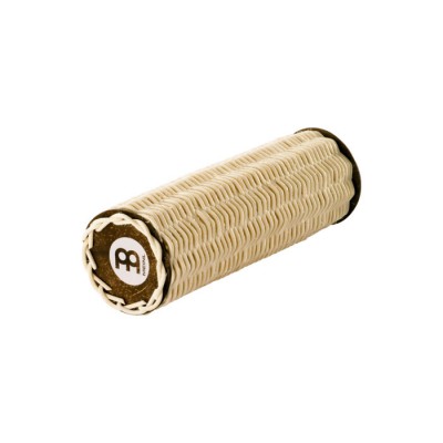 Meinl Ganza Grand Modele