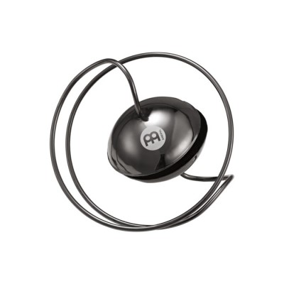 MEINL GALAXY