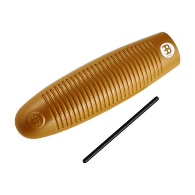 MEINL TURBO GÜIRO