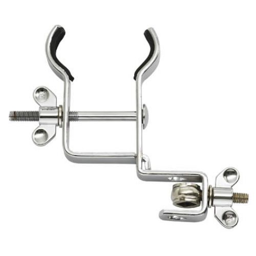 Meinl Clamp Support Mc-gu