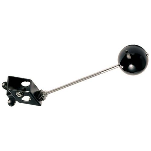 HAM1 - Batte Cloche Noire