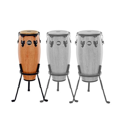 MEINL HEADLINER SERIES CONGA 10