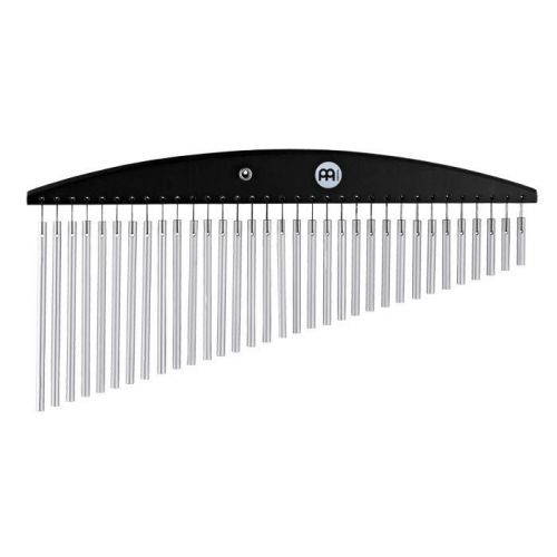 MEINL HEADLINER SERIES CHIMES 33 BARS