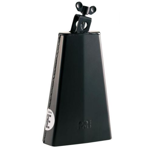 HEADLINER SERIES COWBELLS 5