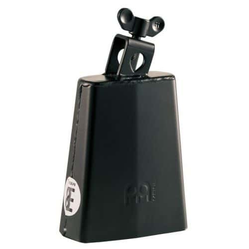 HEADLINER SERIES COWBELLS 5