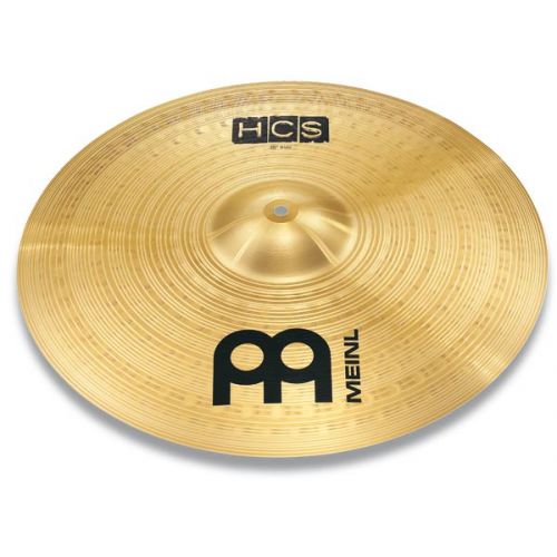 MEINL HCS 20