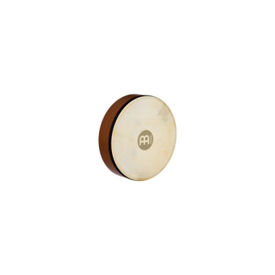 MEINL GOAT SKIN HAND DRUM 12