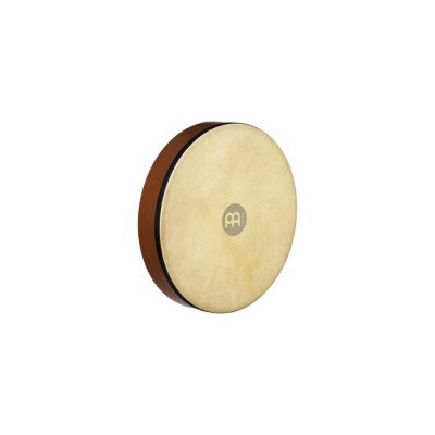 Meinl Hand Drum 14 Avec Peau