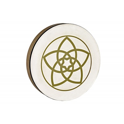 MEINL HAND DRUM SONIC ENERGY - DIAM 16