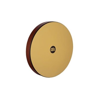 SYNTHETIC HEAD HAND DRUM 18