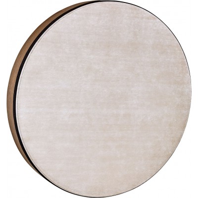 SONIC ENERGY Sonic Energy Woven Synthetic 18" Head Hand Drum