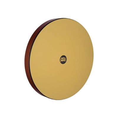 Meinl Hand Drum 22 Avec Peau True Feel