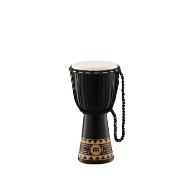 DJEMBE MAHOGANY 10 CONGO