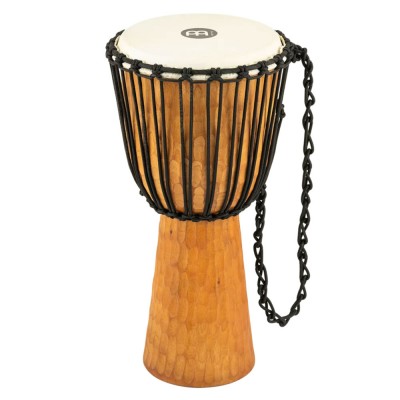 Djembe Acajou 12 Nile