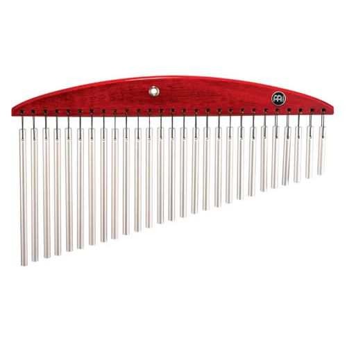 MEINL Chimes Headliner - 27 Tubes