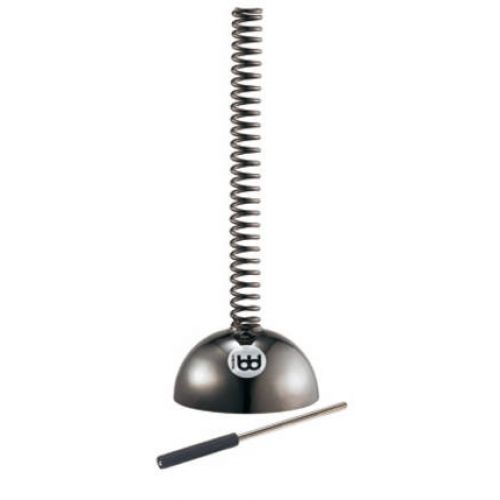 MEINL Helix Bowl