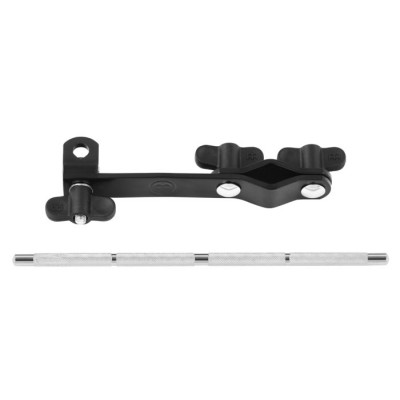 MULTI-clamp Standard