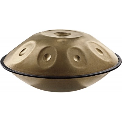 Meinl Sonic Energy Sensory Handpan D Kurd