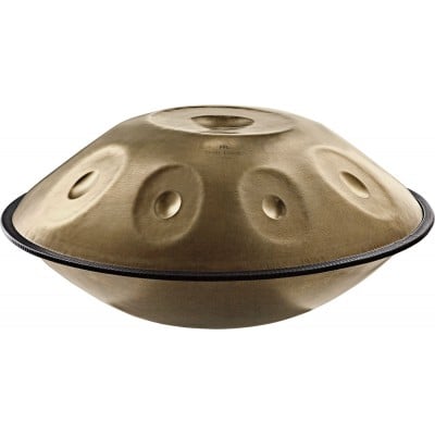 SONIC ENERGY SENSORY HANDPAN D KURD 