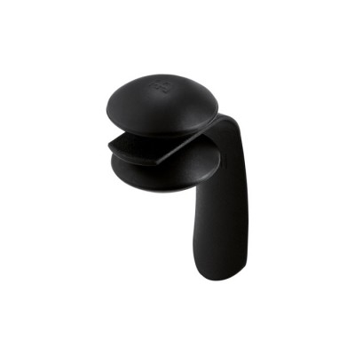 Meinl Shaker Talon Noir